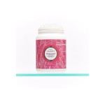 糖磨砂供应商-拉丽诗糖吻非凡磨砂膏