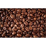 咖啡豆供应商-100%有机阿拉比卡全豆烘焙