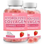 美容软糖生产厂家-可定制谷胱甘肽胶原蛋白