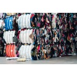 二手服装工厂-批发实惠价时尚女装