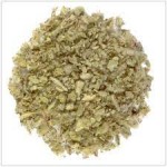 草药供应商-高品质天然干燥蒺藜原料