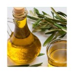 橄榄油供应商-高品质冷压精致500毫升玻璃瓶