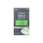 肥皂生产厂家-采购多芬肥皂批量优质实惠价