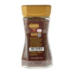 速溶咖啡工厂-雀巢经典200克罐装实惠价