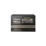 美容皂供应商-直供批发原装多芬护肤皂