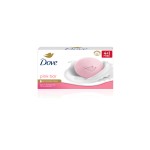 美容皂工厂-批发原装多芬100克柠檬香