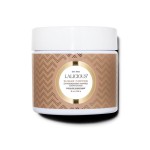 糖磨砂供应商-拉丽诗糖吻非凡磨砂膏