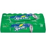 软饮生产厂家-优质口味雪碧330毫升24罐