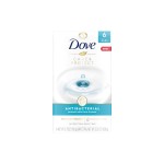 美容皂工厂-批发原装多芬100克柠檬香