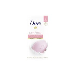 肥皂生产厂家-批发香型固体深层保湿90克