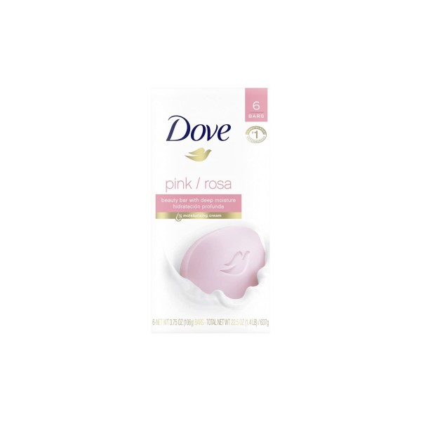 肥皂生产厂家-批发香型固体深层保湿90克