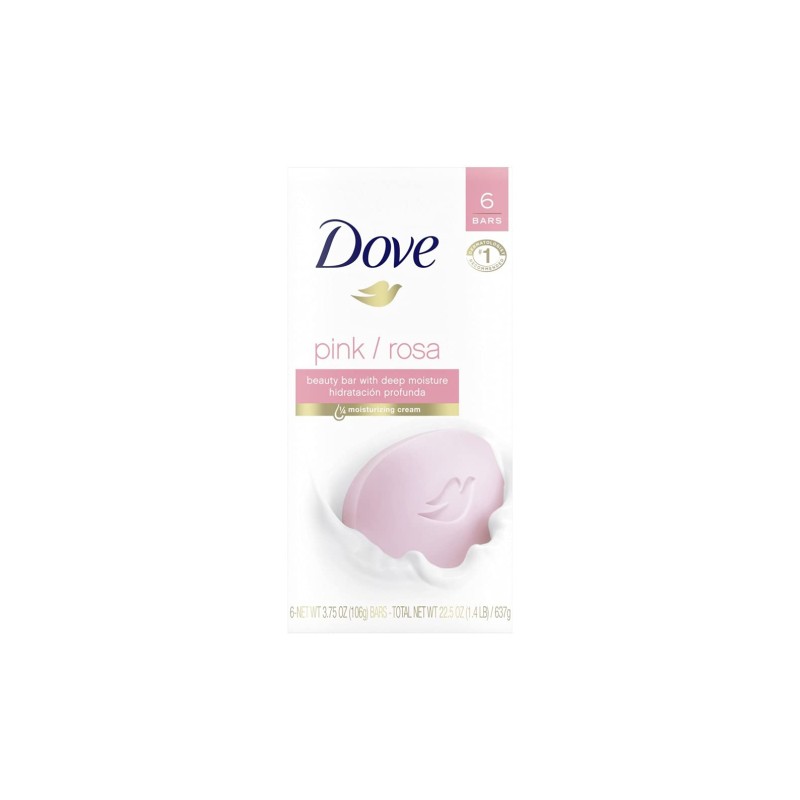 肥皂生产厂家-批发香型固体深层保湿90克