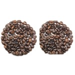 咖啡豆供应商-100%有机阿拉比卡全豆烘焙