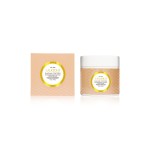 糖磨砂供应商-拉丽诗糖吻非凡磨砂膏