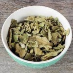 草药供应商-高品质天然干燥蒺藜原料