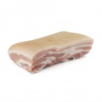 Pork Supplier - Frozen Pork Meat and Cuts