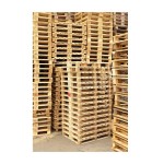 Wooden Pallets Manufacturer - Hot Selling Wholesale