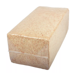 Wood Shavings Supplier - Cheap Bulk Pine Wood