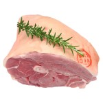 Pork Manufacturer - High Quality Frozen Pork