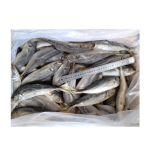 Seafood Manufacturer - High Quality Frozen Horse
