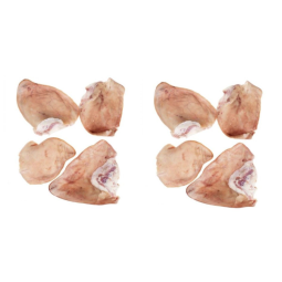 Pork Supplier - Frozen Pork Meat and Cuts