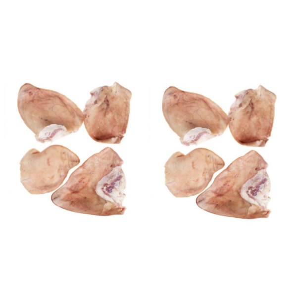 Pork Supplier - Frozen Pork Meat and Cuts