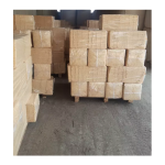 Wood Shavings Manufacturer - High Quality Natural