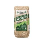 木粒供应商-在线批发15公斤袋装木粒