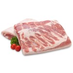 Pork Manufacturer - Best Quality Premium Fresh