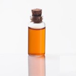 Glycerin Manufacturer - Industrial Grade 99.5%