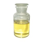 Glycerin Supplier - Vegetable Glycerin Pharma