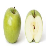 Apples Supplier - High Quality Fuji Gala 42g