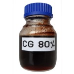 Glycerin Supplier - Clere Pure Industrial