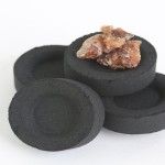 木炭生产厂家-块状加勒比炭15公斤设计装