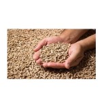 Wood Pellets Supplier - Premium High Quality