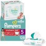 婴儿纸尿裤工厂-采购高品质优惠价帮宝适