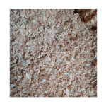 Wood Shavings Manufacturer - High Quality Natural