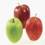 Apples Supplier - Fresh Apple Bulk Chinese