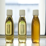 Glycerin Supplier - Clere Pure Industrial