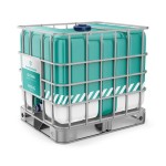 Glycerin Manufacturer - Industrial Grade 99.5%