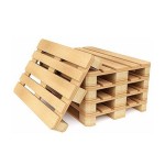 Wooden Pallets Manufacturer - Hot Selling Wholesale