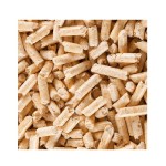 Wood Pellets Manufacturer - Bulk Sale Online Fuel