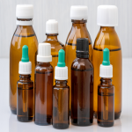 Glycerin Manufacturer - Industrial Grade 99.5%