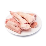 牛肉供应商-冷冻牛头肉批量国际肉类供应