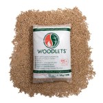 木粒供应商-在线批发15公斤袋装木粒