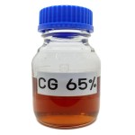 Glycerin Manufacturer - 100% Pure Vegetable