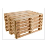 Wooden Pallets Factory - Pallet Wood Cheap Price