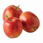 Apples Factory - Golden Apple Price Gala