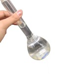 Glycerin Manufacturer - 1000 Litre 99.5%