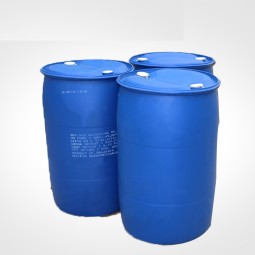Glycerin Manufacturer - 1000 Litre 99.5%